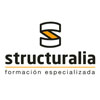 Structuralia